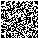 QR code with Jim Lecureux contacts