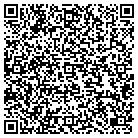 QR code with Mcguire Robert E CPA contacts