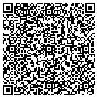 QR code with Koppert Biological Systems contacts