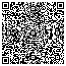 QR code with Econo-Rooter contacts