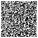 QR code with Lewis Consulting contacts