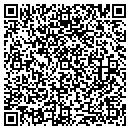 QR code with Michael D Wollaston Cpa contacts