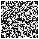 QR code with Paul's Patisserie contacts