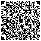 QR code with St Sylvester's Rectory contacts