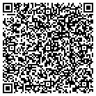 QR code with Peter Stich Associates Inc contacts