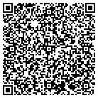 QR code with Msu Extension Genesee County contacts