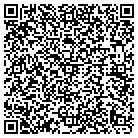 QR code with Mitchell B Smith Cpa contacts