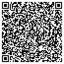 QR code with Mitten David K CPA contacts