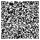 QR code with Wright Landscaping Co contacts