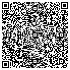 QR code with Performance Agricultural contacts