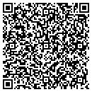 QR code with Philip E Higbee contacts