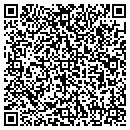 QR code with Moore Joseph M CPA contacts