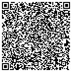 QR code with Precise And Concise Ag Solutions LLC contacts