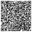 QR code with Moore Stephens Asher & CO contacts