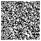 QR code with Progressive Dairy Management contacts