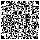 QR code with Morris Mancuso Cpa S contacts
