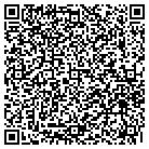 QR code with Nannas Theodore CPA contacts