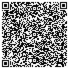 QR code with Telecmmnctions Consulting Services contacts