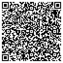 QR code with Westend Token Club contacts