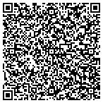 QR code with Western Kentucky University Foundation contacts