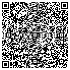 QR code with Schaendorf Custom Farming contacts