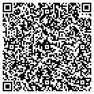 QR code with Batterson Truck Equipment contacts