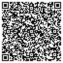 QR code with Serenity Farms contacts
