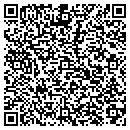 QR code with Summit Valley Inc contacts