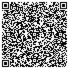 QR code with St Timothy's Catholic Church contacts