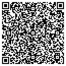 QR code with Beckom Industrial Supply contacts