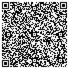 QR code with The Rehmann Group LLC contacts