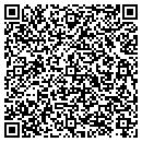 QR code with Managers Fund LLC contacts