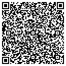 QR code with Danbury Physl Therap Sprts contacts