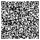 QR code with Patel Diptesh contacts