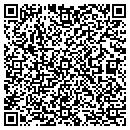 QR code with Unified Associates Inc contacts