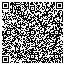 QR code with Dan Teich Sales contacts