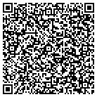 QR code with Bergen-Power Pipe Supports Inc contacts