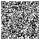 QR code with Alpha Theta Phi contacts