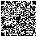 QR code with Farm-Tech contacts