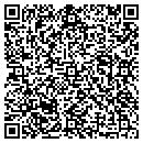 QR code with Premo Jeffrey L CPA contacts