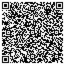 QR code with Geosys contacts