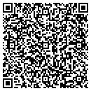 QR code with St Winifred Church contacts