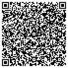 QR code with Protokowicz Daniel J CPA contacts
