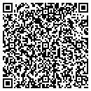 QR code with Glanzer Consulting contacts