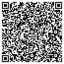 QR code with Glen Borgerding contacts