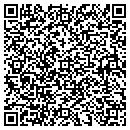 QR code with Global Risk contacts