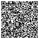 QR code with American Medical Foundation contacts
