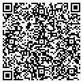 QR code with Gma Agronomics contacts