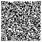 QR code with Raymond F Book & Assoc contacts