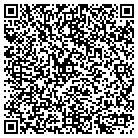 QR code with Ancient & Accepted Scotti contacts